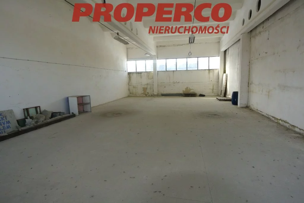 Działka 91 690,00 m², oferta nr , PRP-GS-71346-23, Jędrzejów