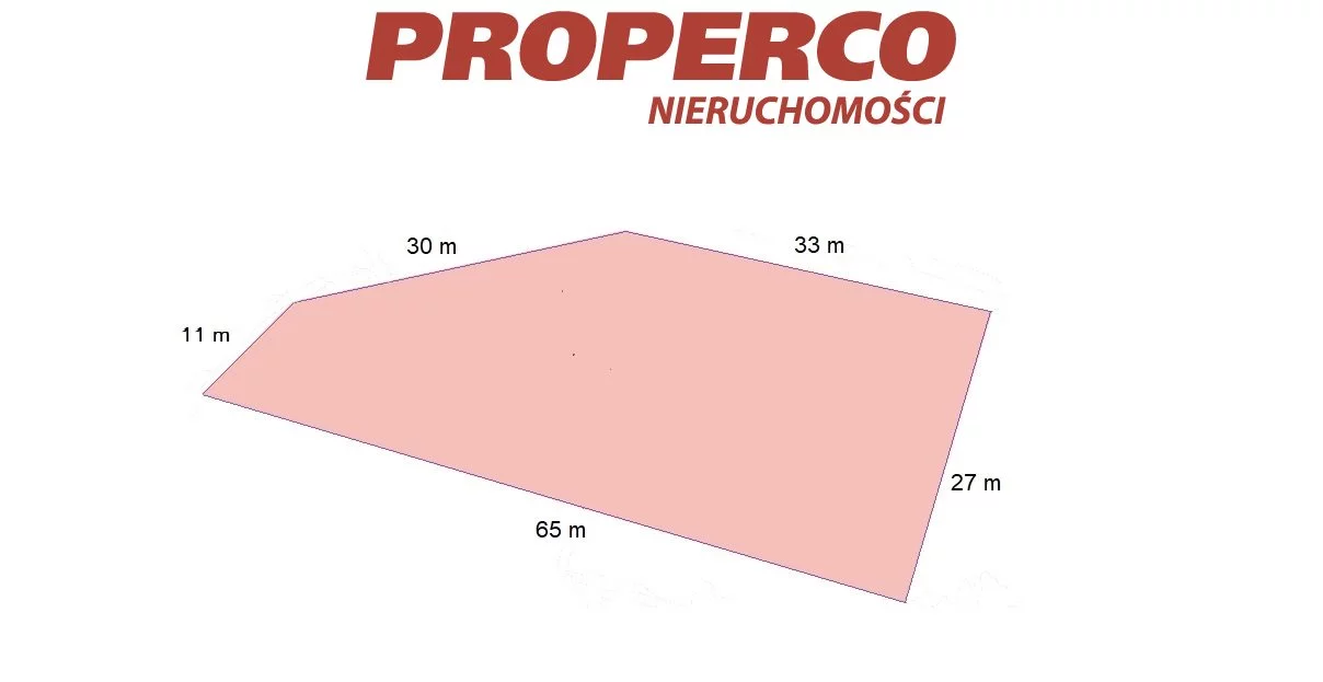 PRP-GS-72021 - zdjęcie nr 3