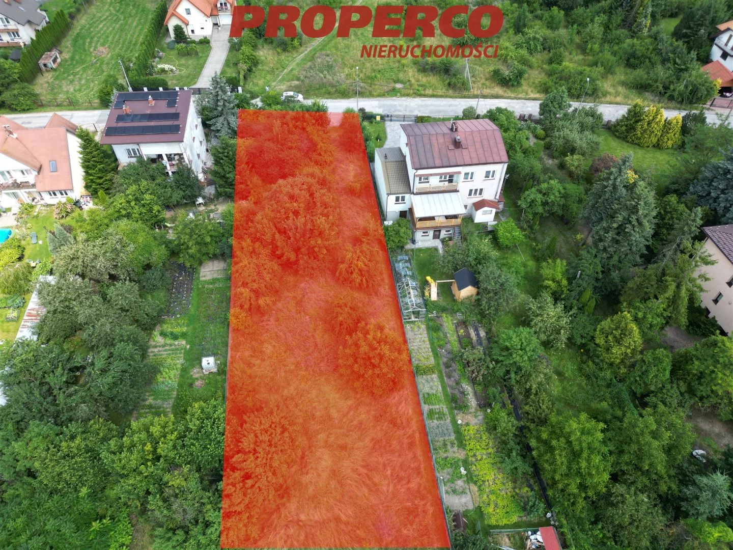 PRP-GS-75284 - zdjęcie nr 1