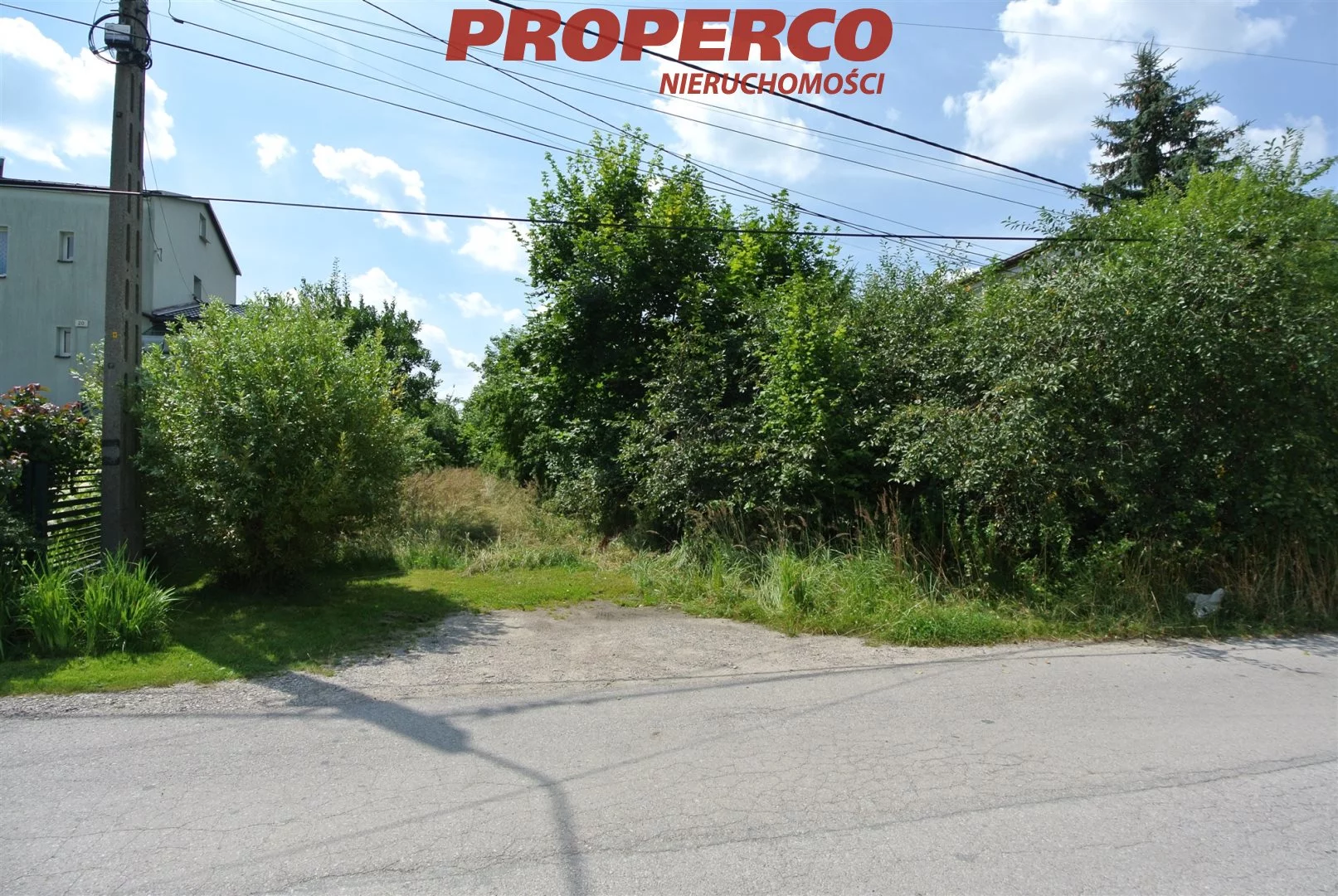 PRP-GS-75284 - zdjęcie nr 4