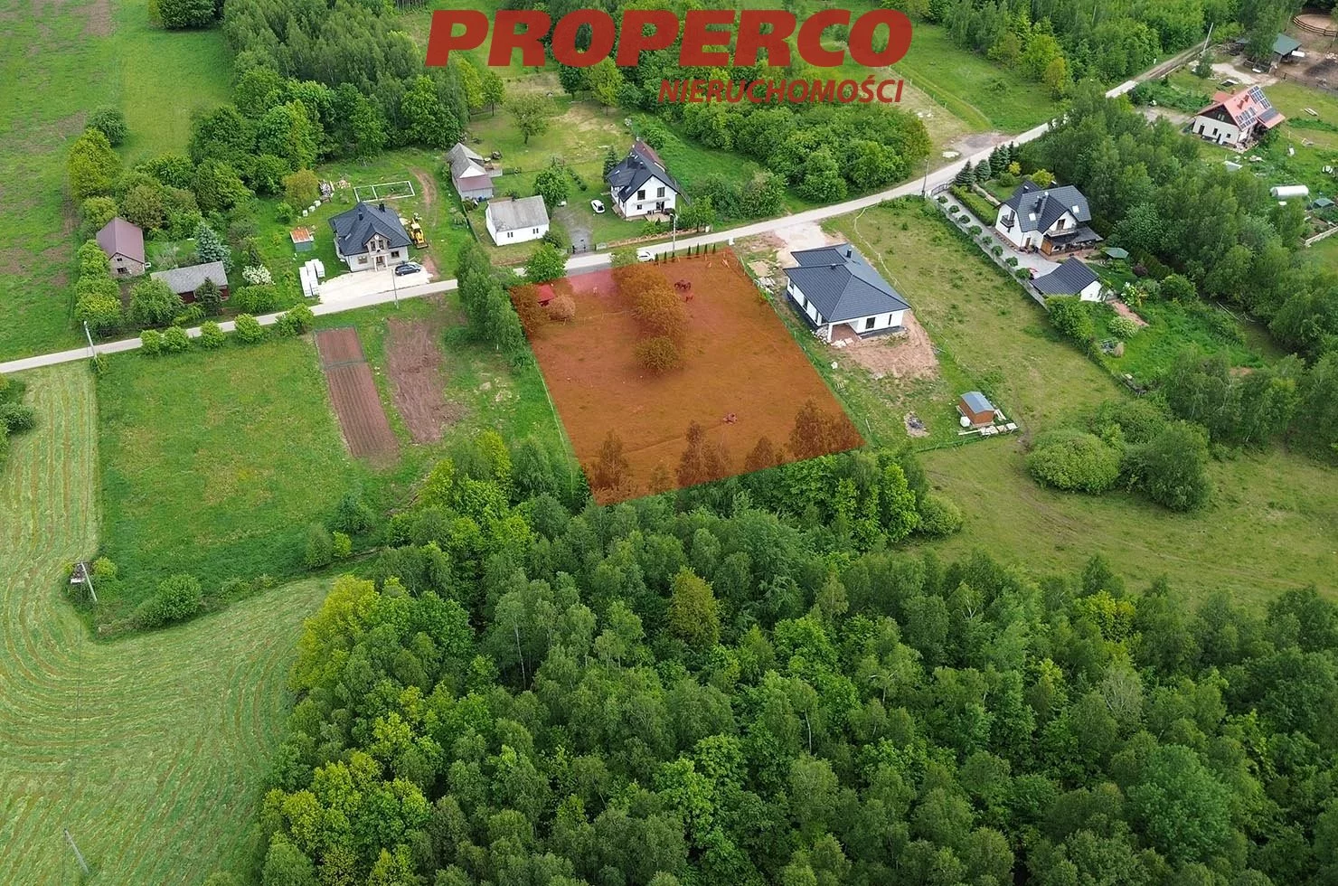 PRP-GS-75096 - zdjęcie nr 3