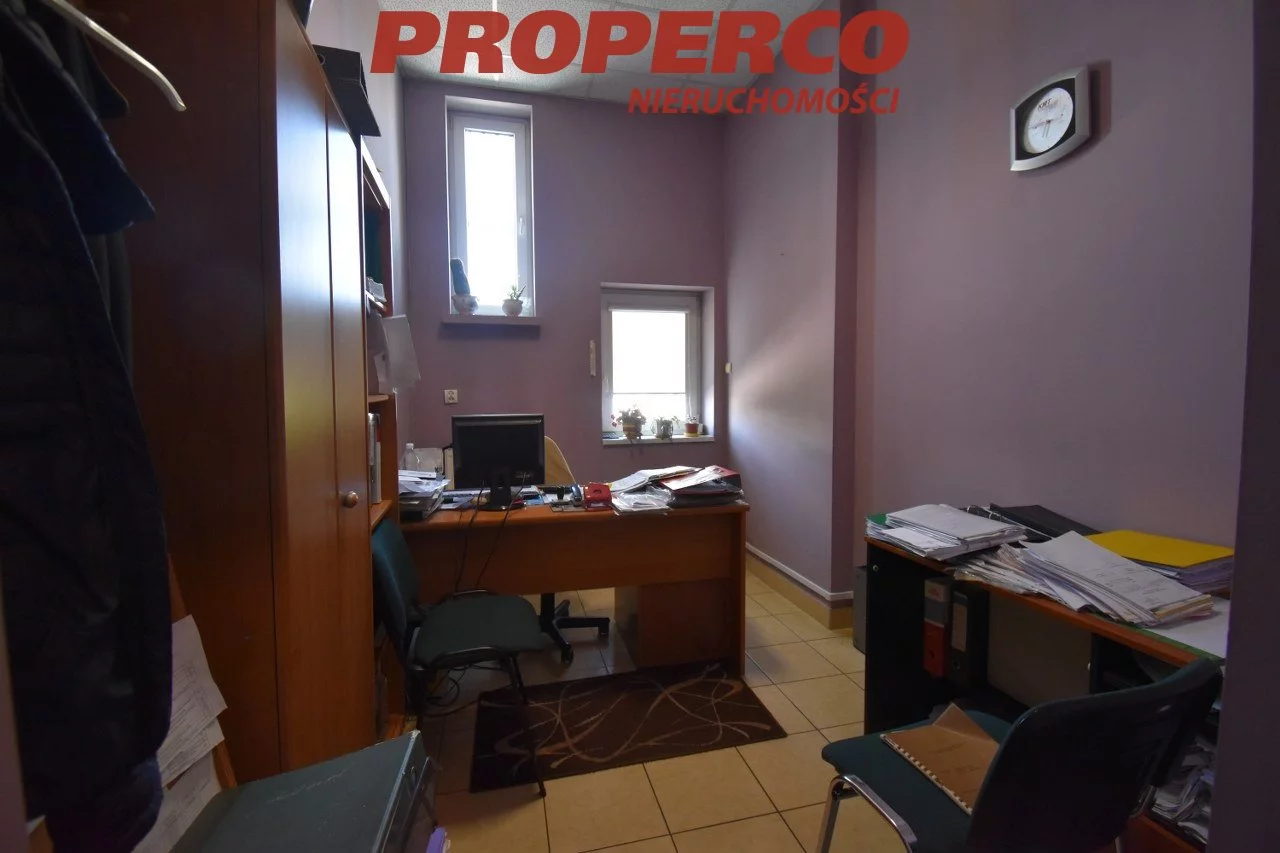 PRP-GS-75009 - zdjęcie nr 3