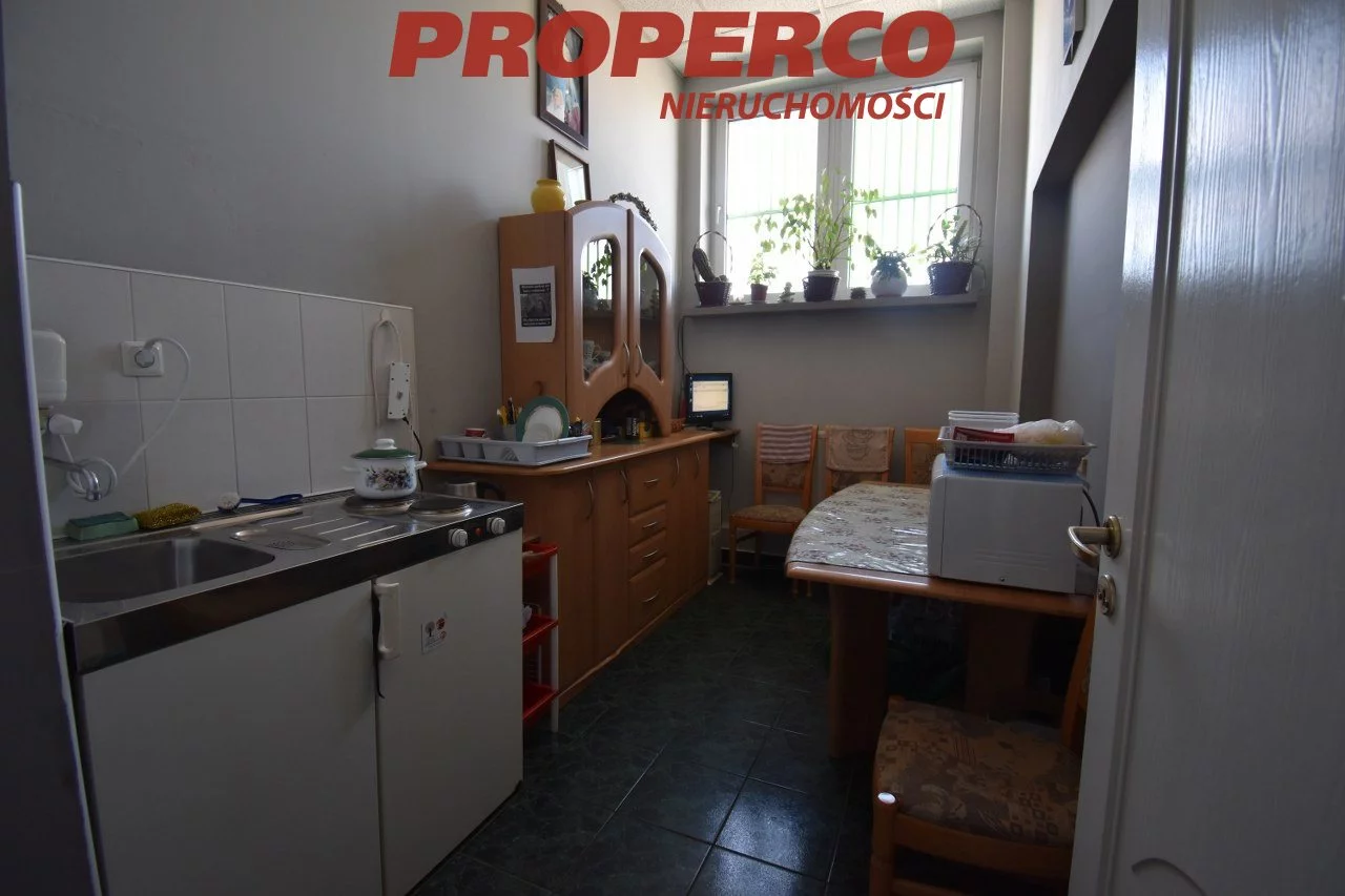PRP-GS-75009 - zdjęcie nr 4