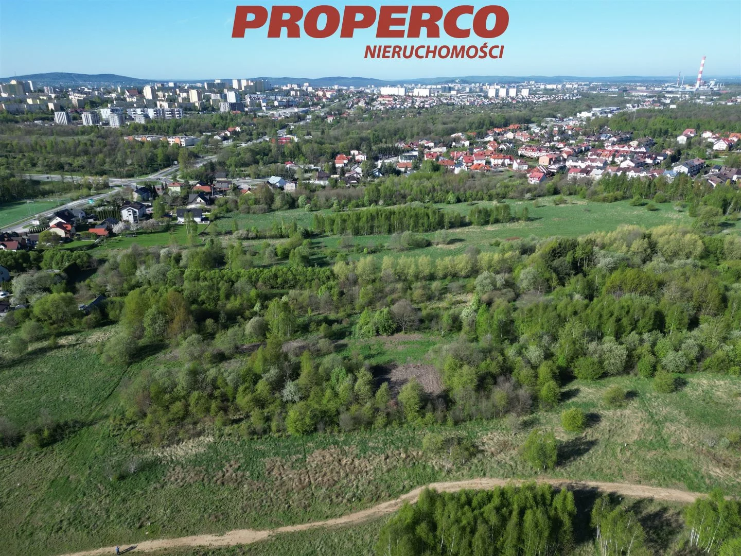 Działka 478,00 m², oferta nr , PRP-GS-75045, Kielce, Dąbrowa