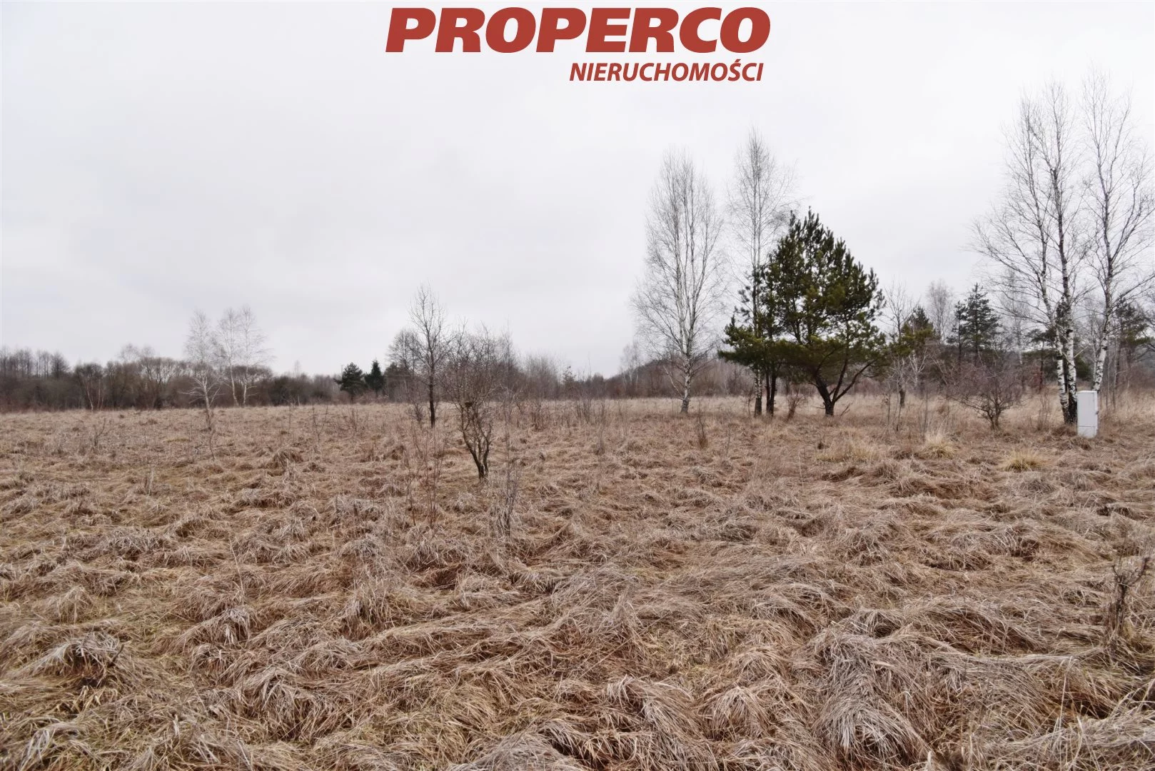 Działka 800,00 m², oferta nr , PRP-GS-74666, Kielce, Dobromyśl