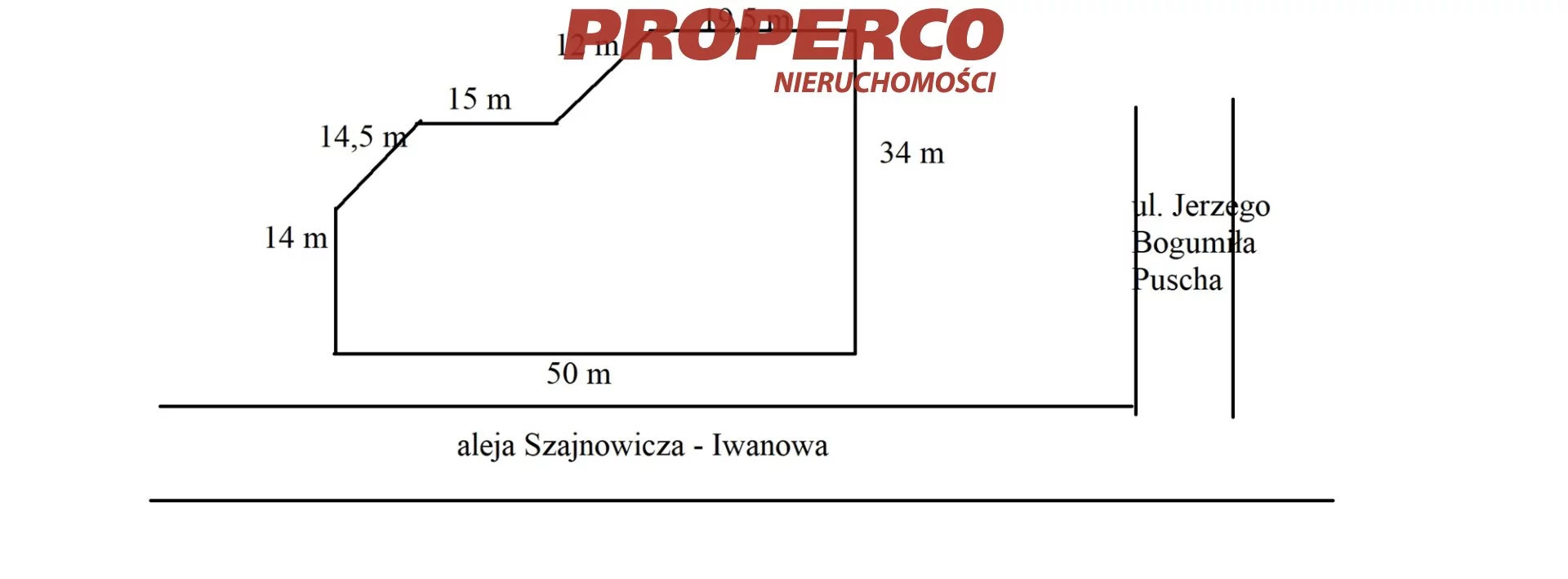 PRP-GW-72539 - zdjęcie nr 4