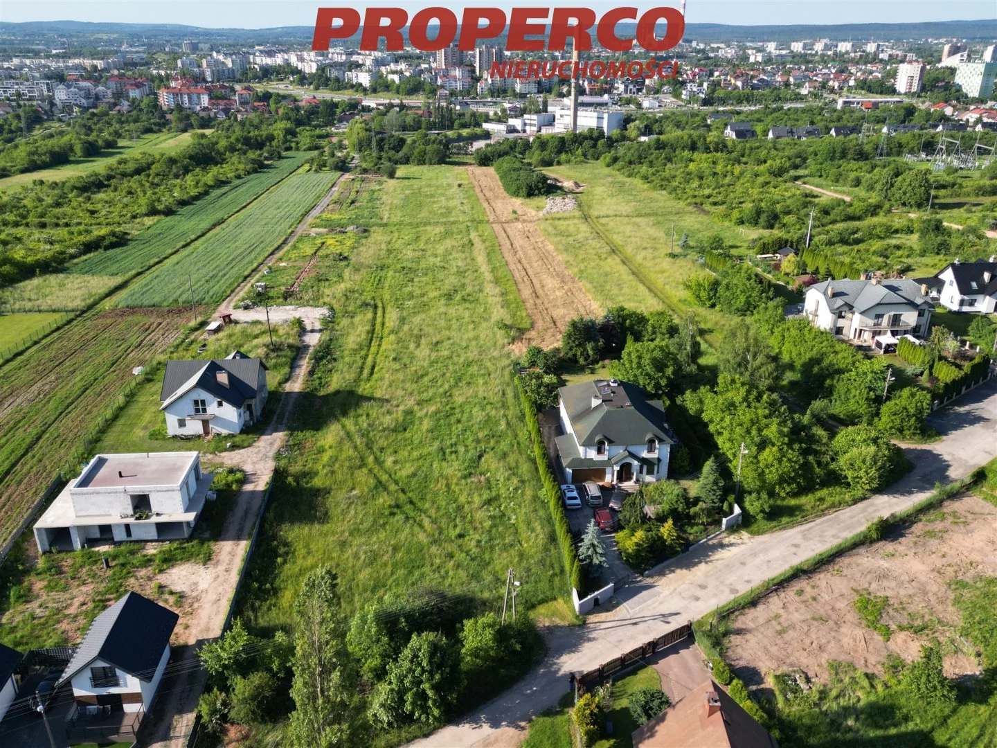 PRP-GS-75175 - zdjęcie nr 0