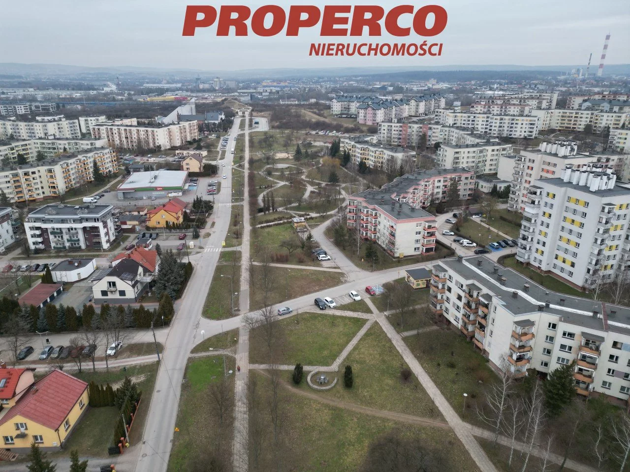 Działka 1 120,00 m², Kielce, Ślichowice, Sprzedaż