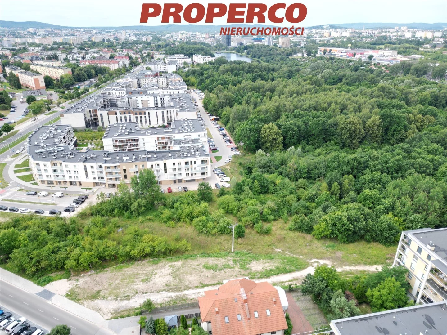 PRP-GW-75314 - zdjęcie nr 2