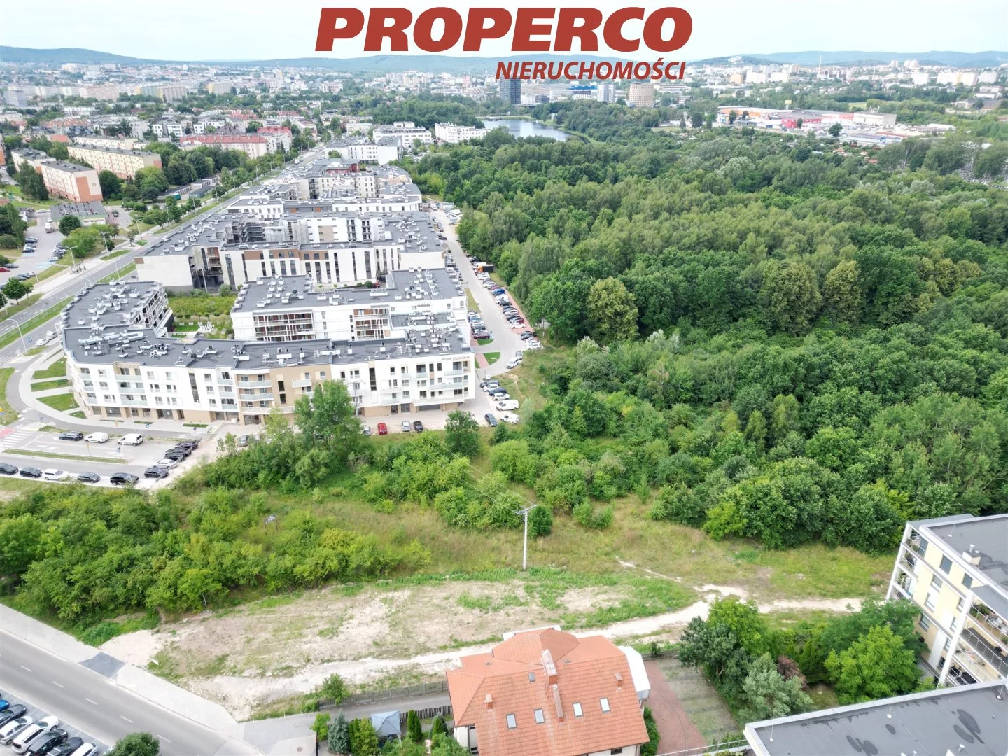 PRP-GS-75419 - zdjęcie nr 2