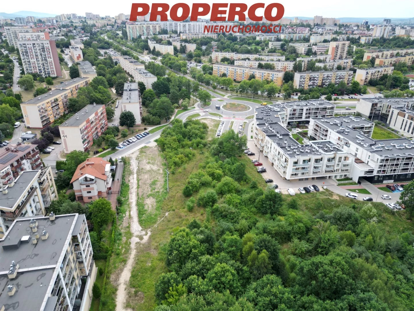PRP-GS-75419 - zdjęcie nr 3