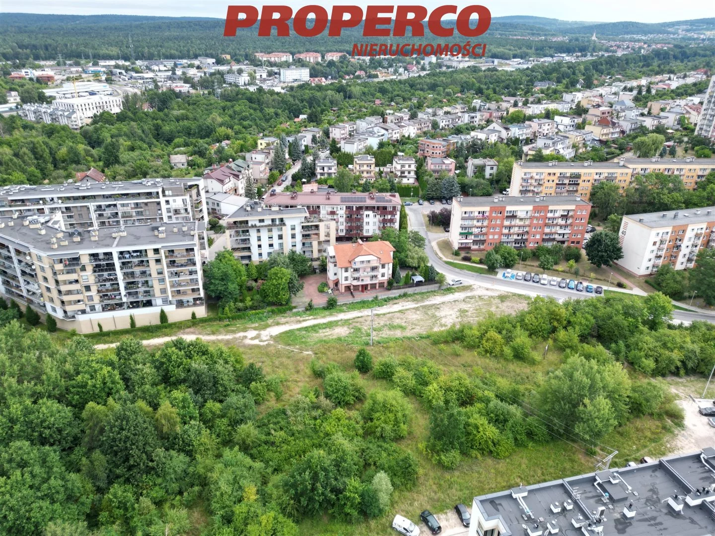 PRP-GS-75419 - zdjęcie nr 4