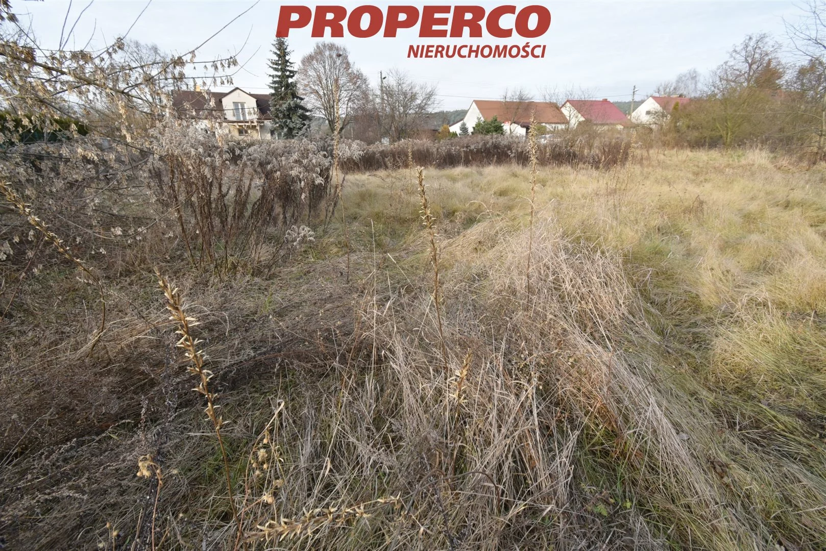 Działka 785,00 m², oferta nr , PRP-GS-70413, Kielce, Białogon, Kolonia