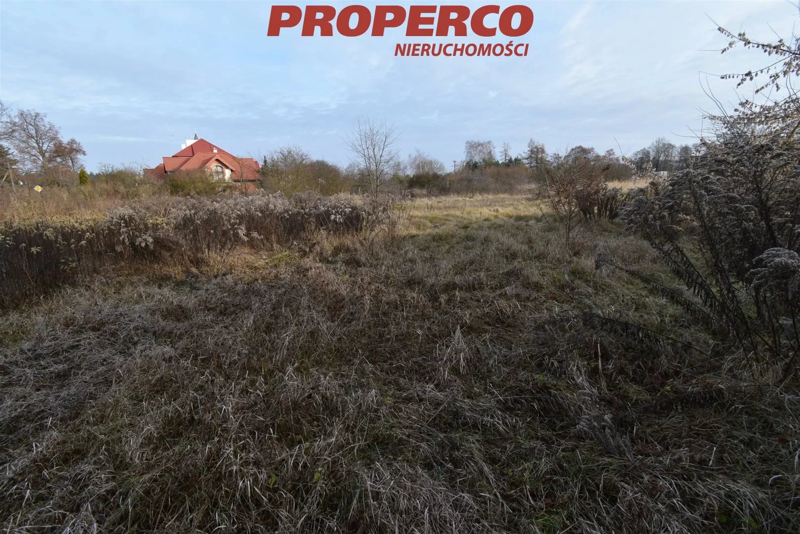 Działka 785,00 m², oferta nr , PRP-GS-70413, Kielce, Białogon, Kolonia