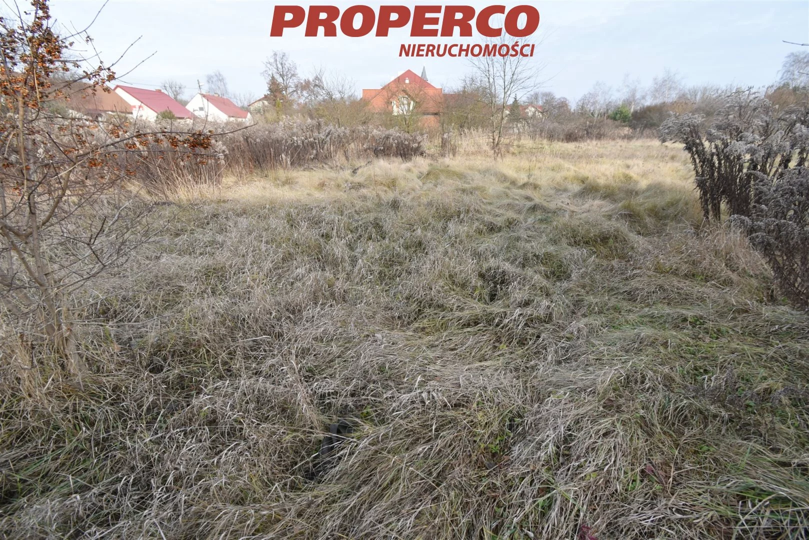 Działka 785,00 m², oferta nr , PRP-GS-70413, Kielce, Białogon, Kolonia