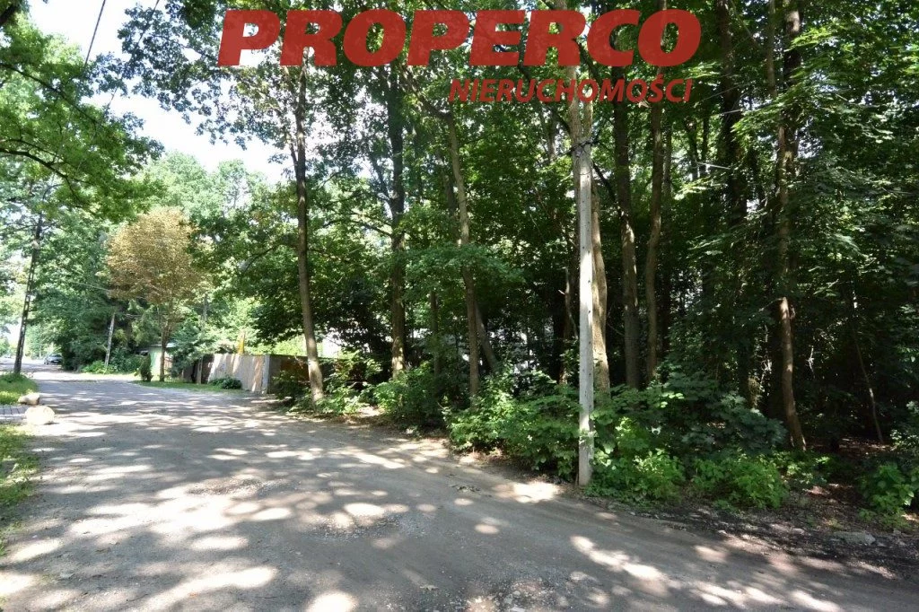 PRP-GS-75184 - zdjęcie nr 0