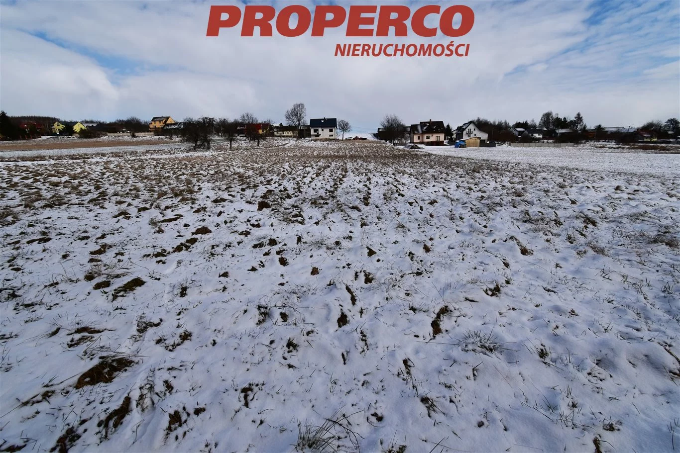 Działka 35 500,00 m², oferta nr , PRP-GS-66622, Łączna