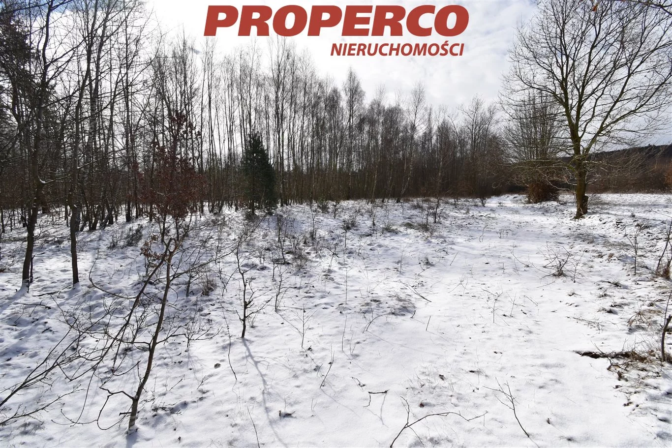 Działka 35 500,00 m², oferta nr , PRP-GS-66622, Łączna