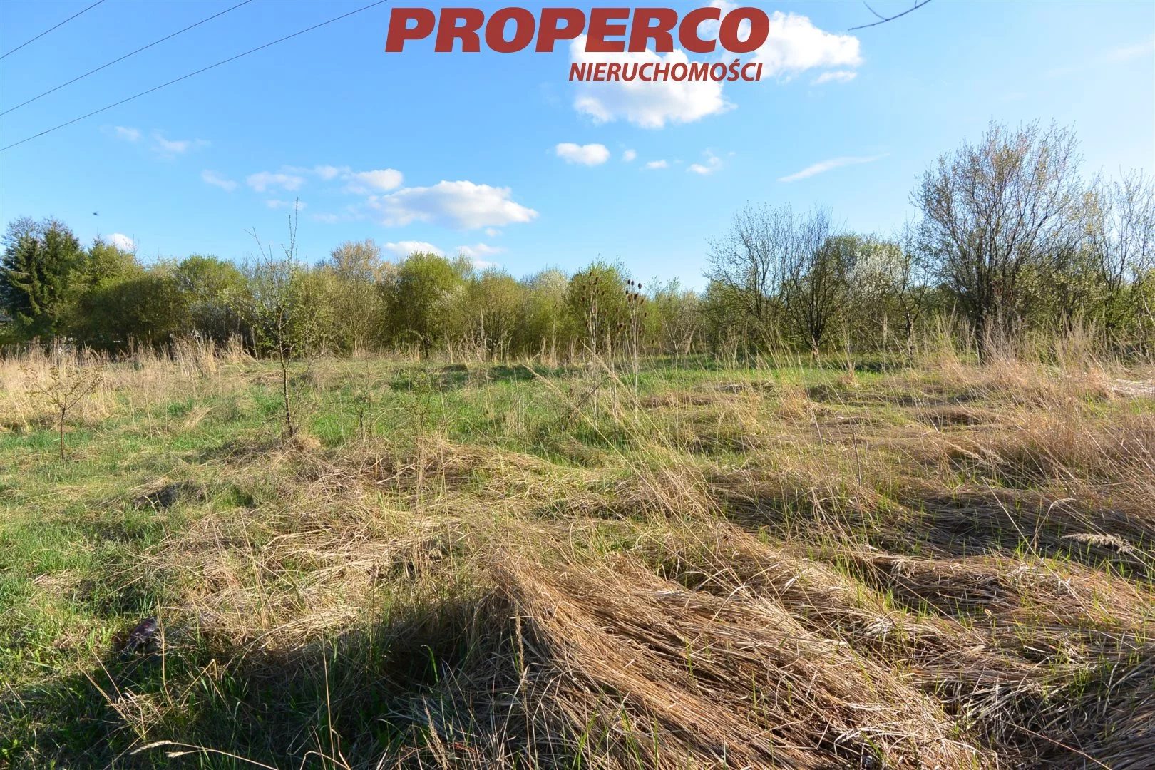 Działka 1 096,00 m², oferta nr , PRP-GS-74993, Kielce, KSM, Leszczyńska