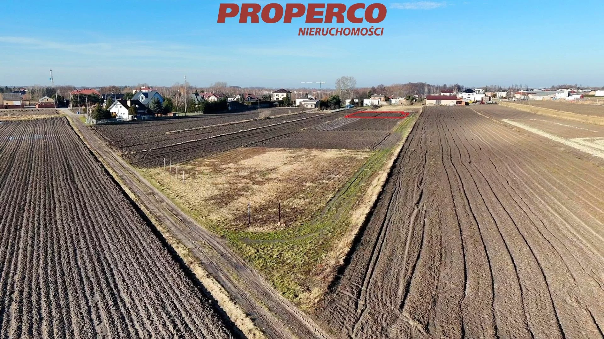 Działka 1 200,00 m², oferta nr , PRP-GS-72864, Lesznowola
