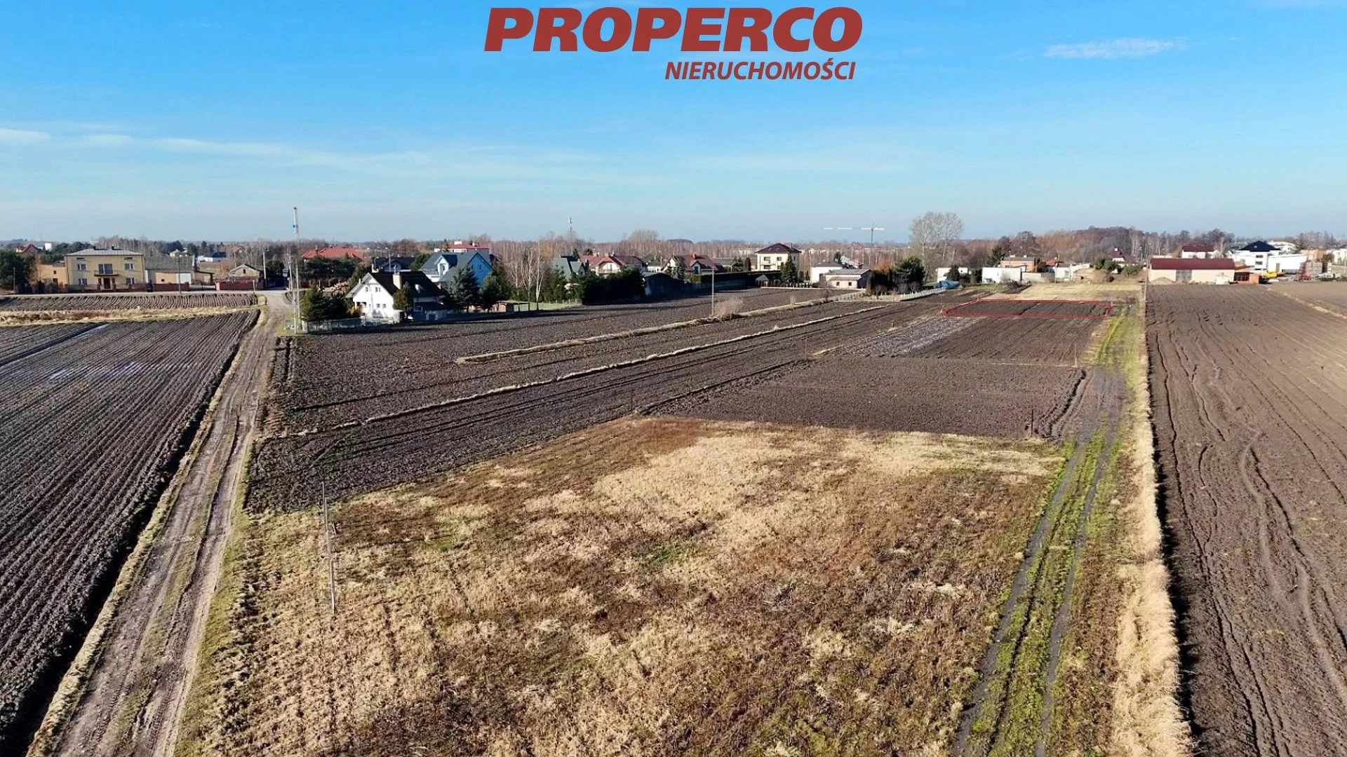 Działka 1 200,00 m², oferta nr , PRP-GS-72864, Lesznowola