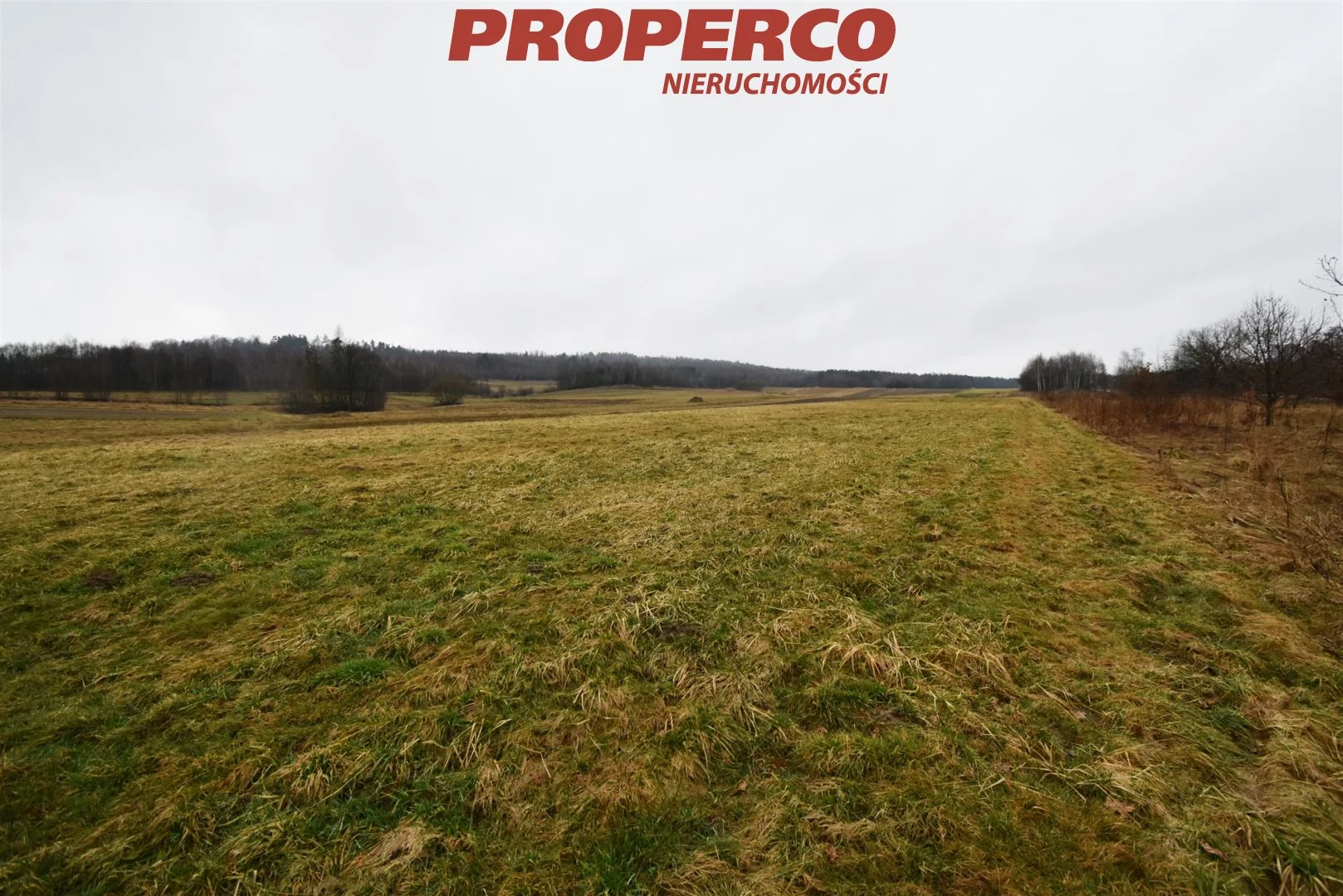 Działka 1 395,00 m², oferta nr , PRP-GS-74152, Masłów Pierwszy