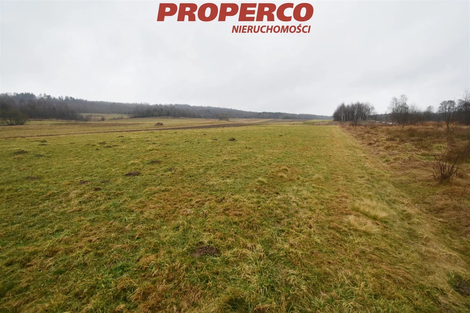 Działka 1 395,00 m², oferta nr , PRP-GS-74152, Masłów Pierwszy