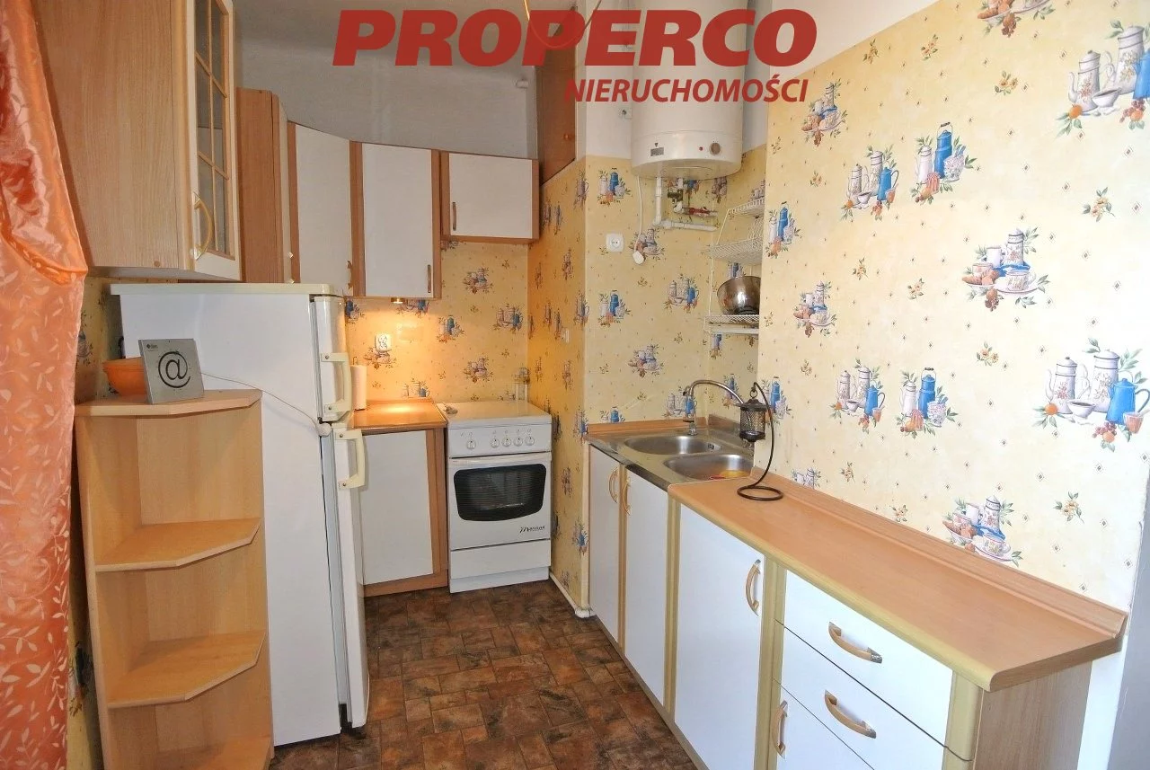 Działka 1 833,00 m², oferta nr , PRP-GS-75209, Michałowice