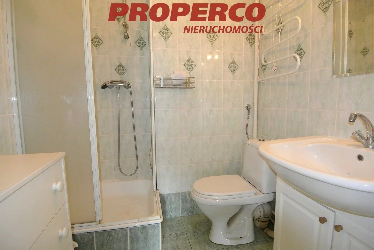 Działka 1 833,00 m², oferta nr , PRP-GS-75209, Michałowice