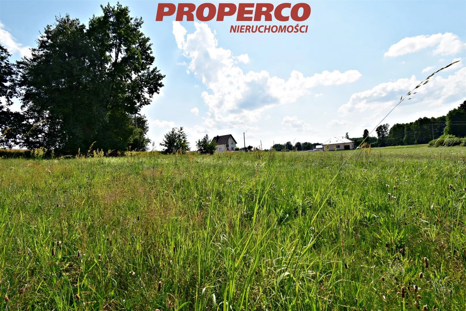 Działka 2 200,00 m², oferta nr , PRP-GS-73513, Mniów