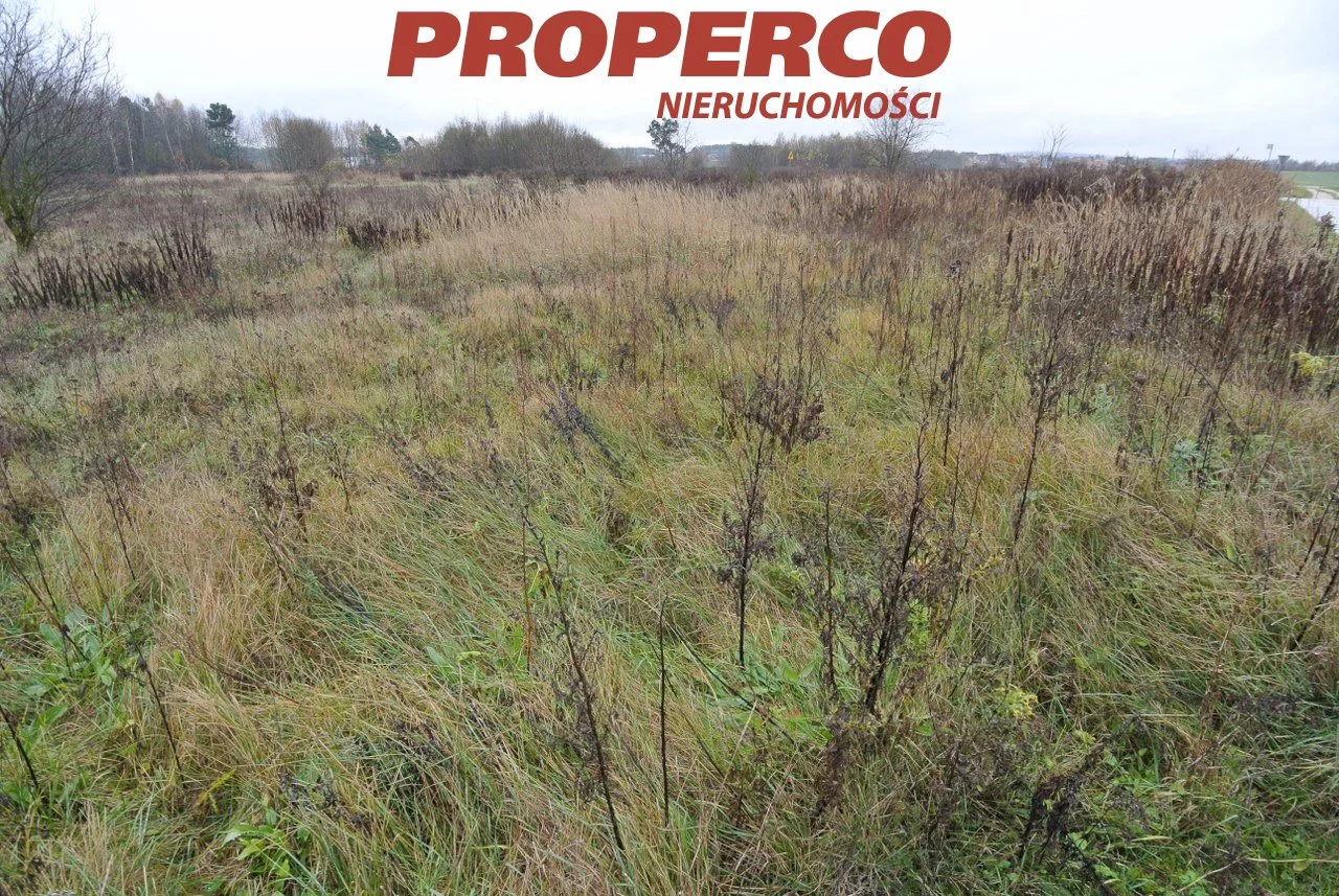 Działka 1 100,00 m², oferta nr , PRP-GS-72459, Morawica