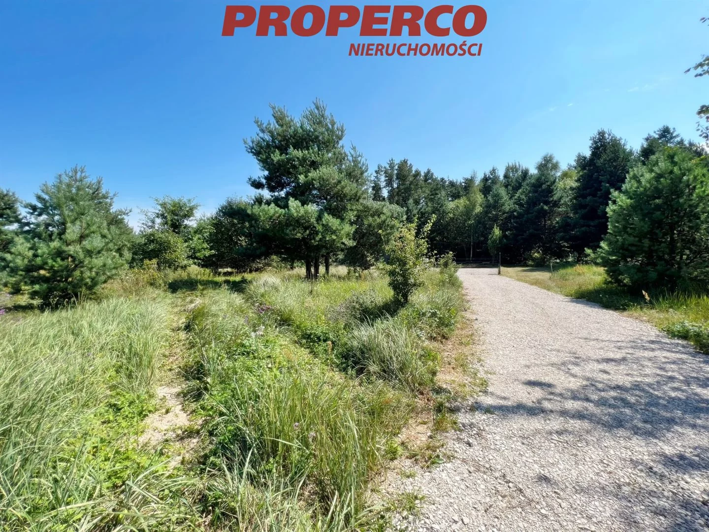 Działka 1 139,00 m², oferta nr , PRP-GS-73677, Morawica