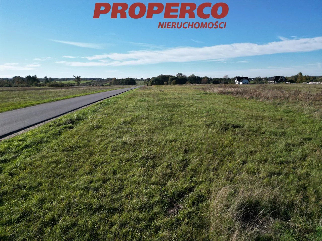 Działka 9 063,00 m², oferta nr , PRP-GS-74121, Morawica