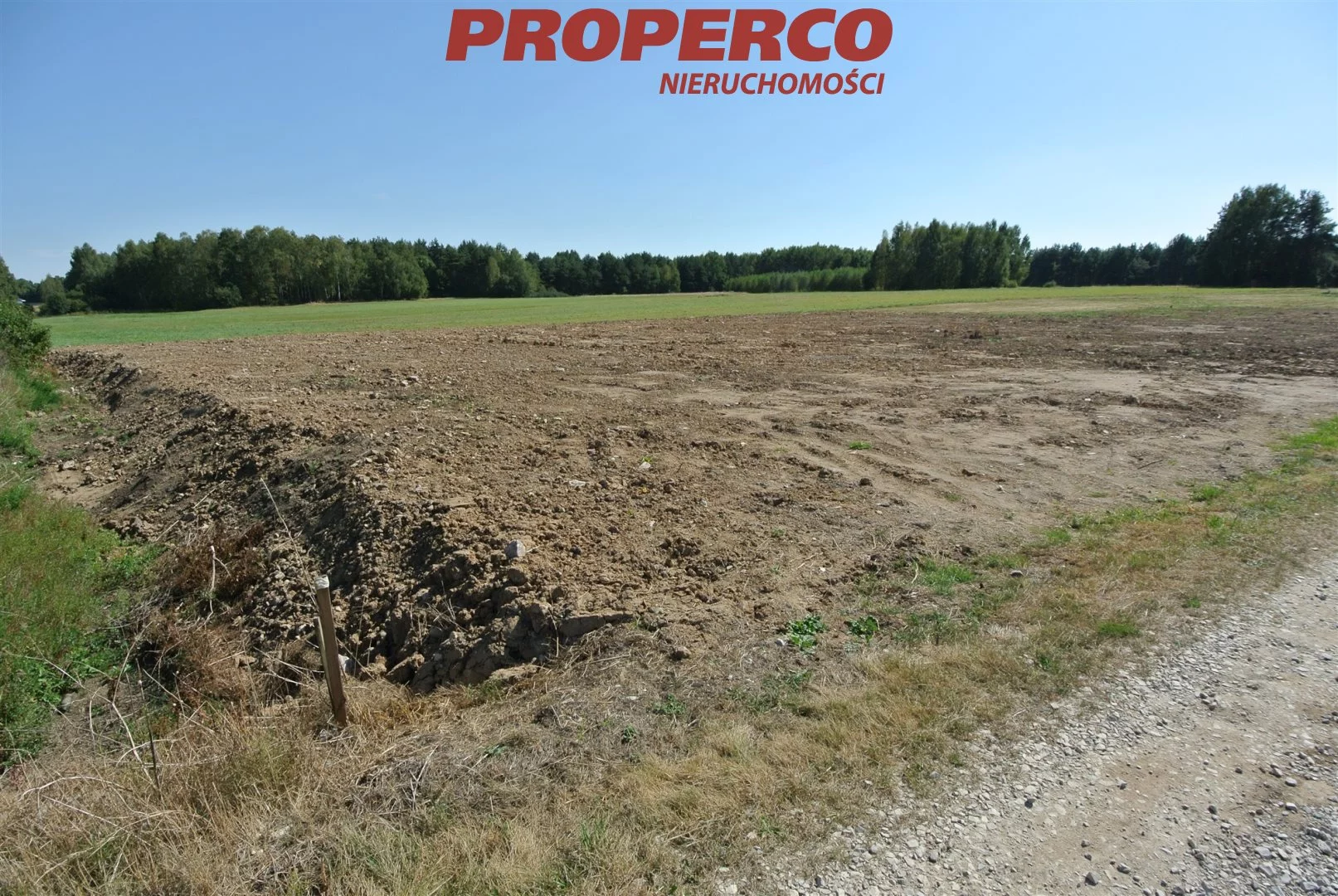 Apartamenty PRP-GS-75422 Morawica