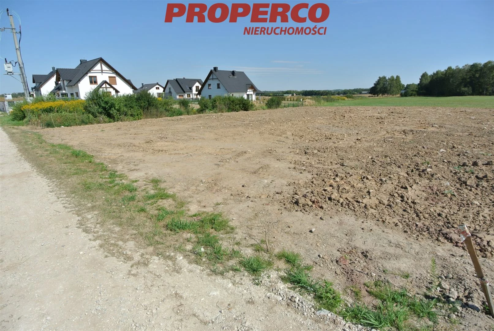 PRP-GS-75422 - zdjęcie nr 2
