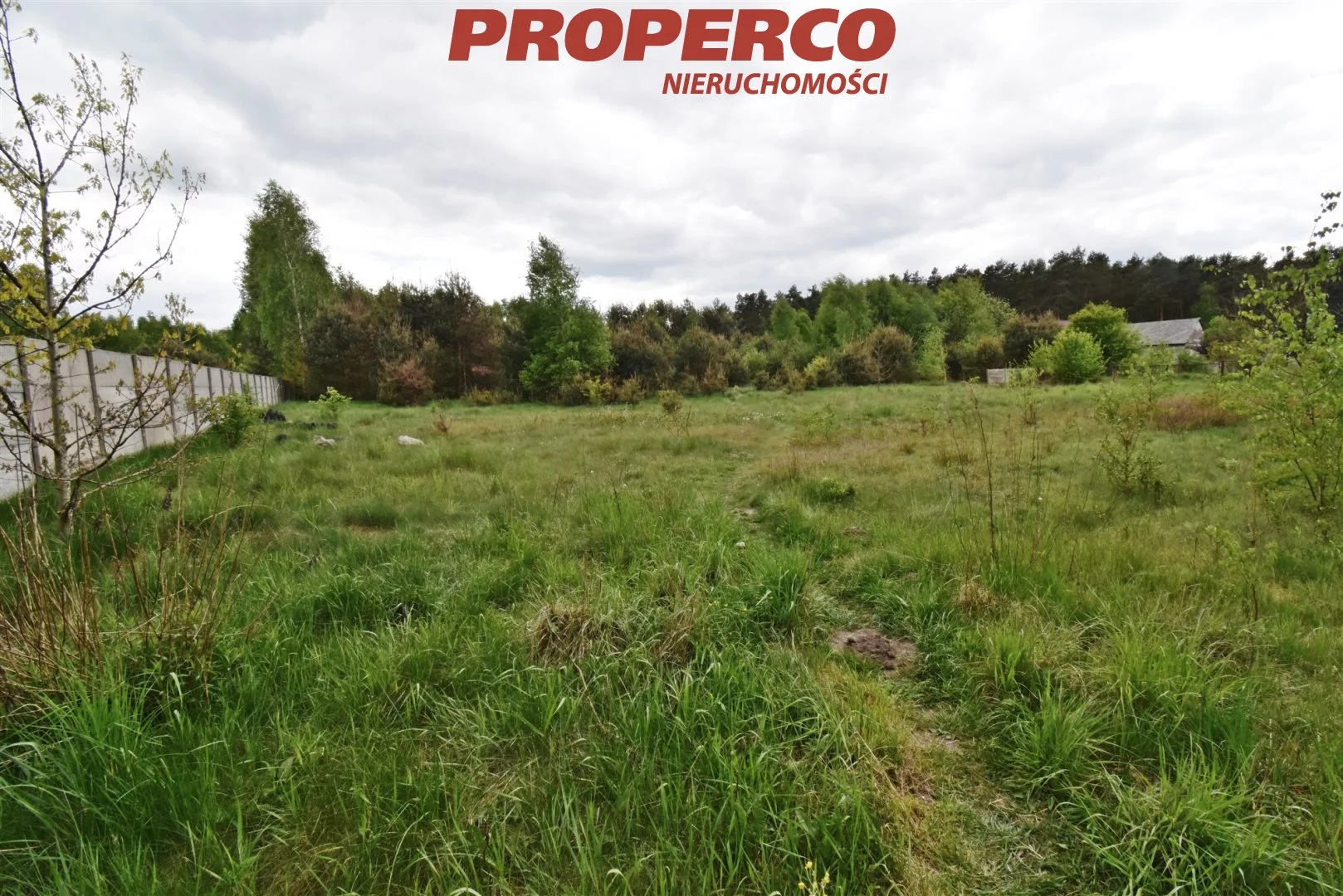 PRP-GS-75070 - zdjęcie nr 1