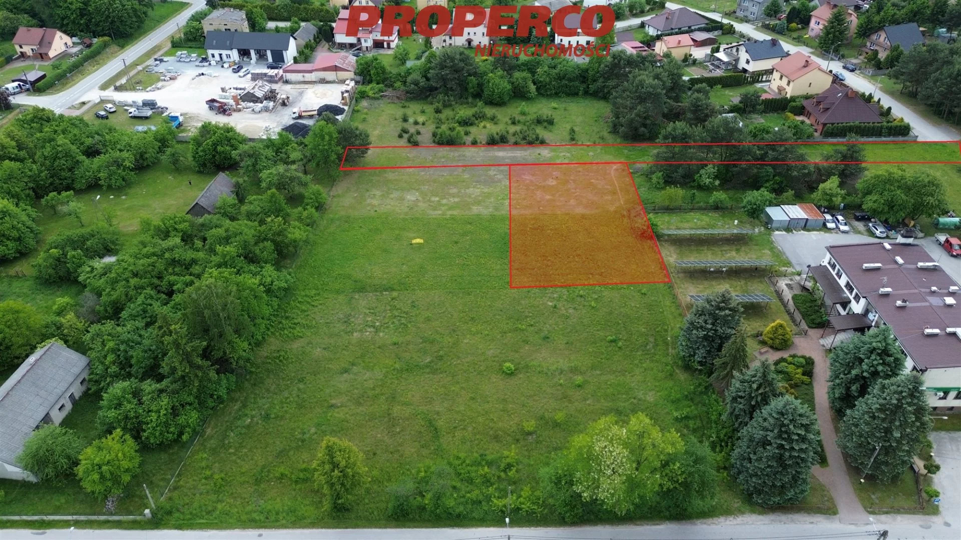 Apartamenty PRP-GS-75138 Oksa