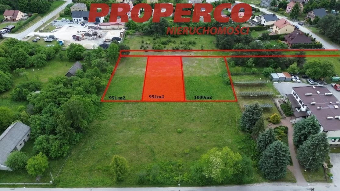 Apartamenty PRP-GS-75394 Oksa