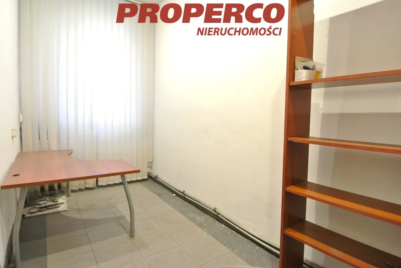 Działka 8 091,00 m², oferta nr , PRP-GS-72360, Ożarów Mazowiecki