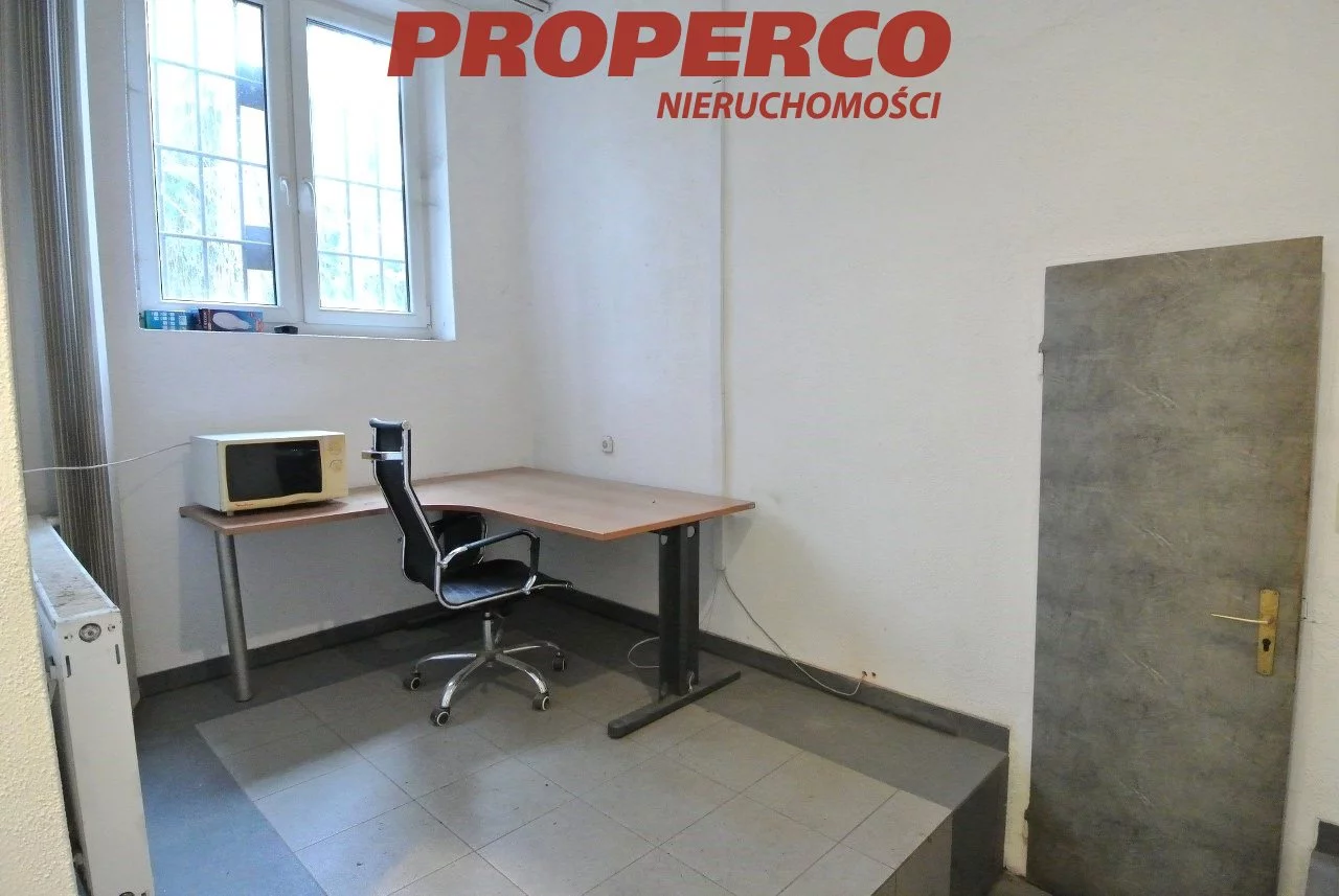Działka 8 091,00 m², oferta nr , PRP-GS-72360, Ożarów Mazowiecki