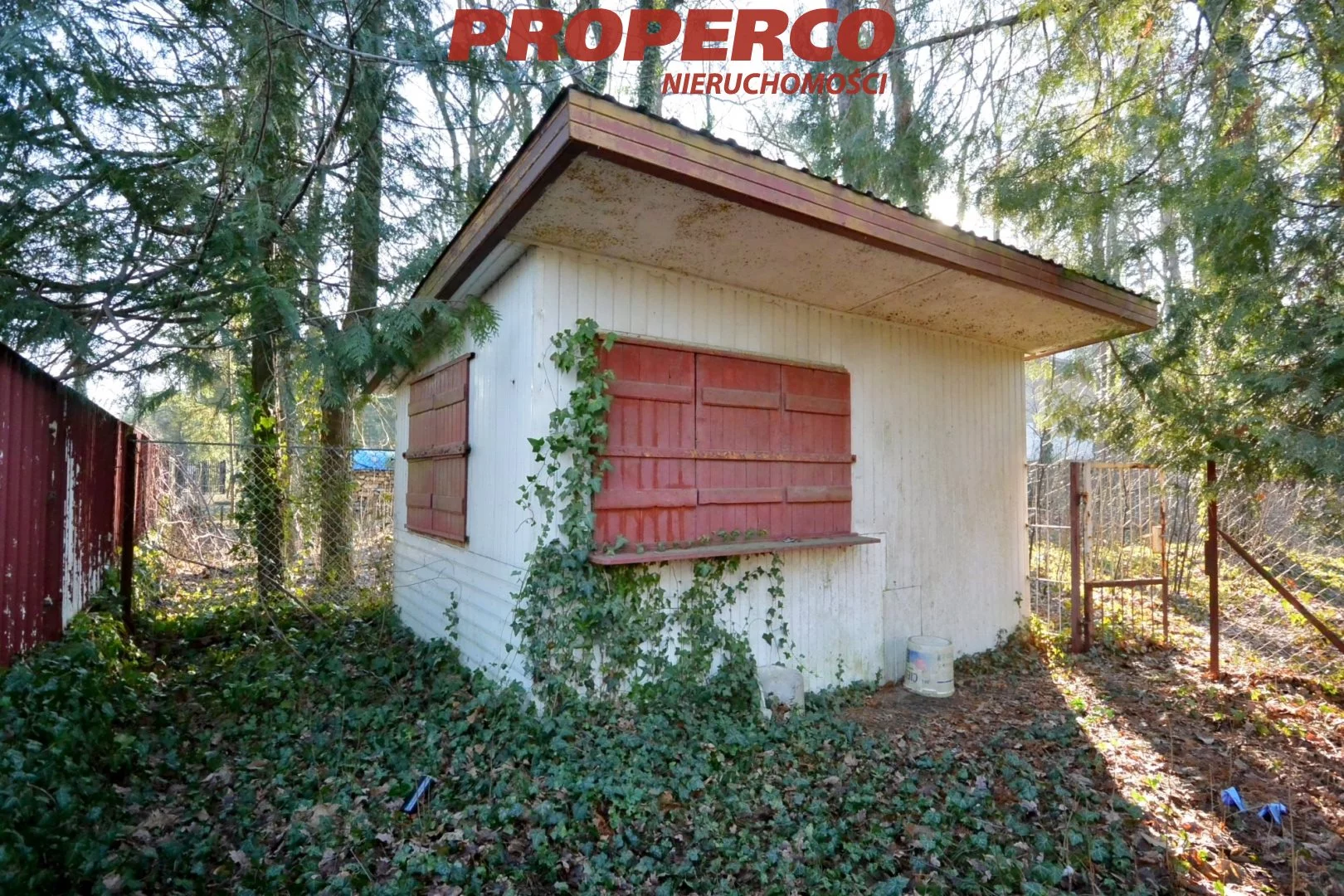 Działka 2 846,00 m², oferta nr , PRP-GS-72753, Piaseczno