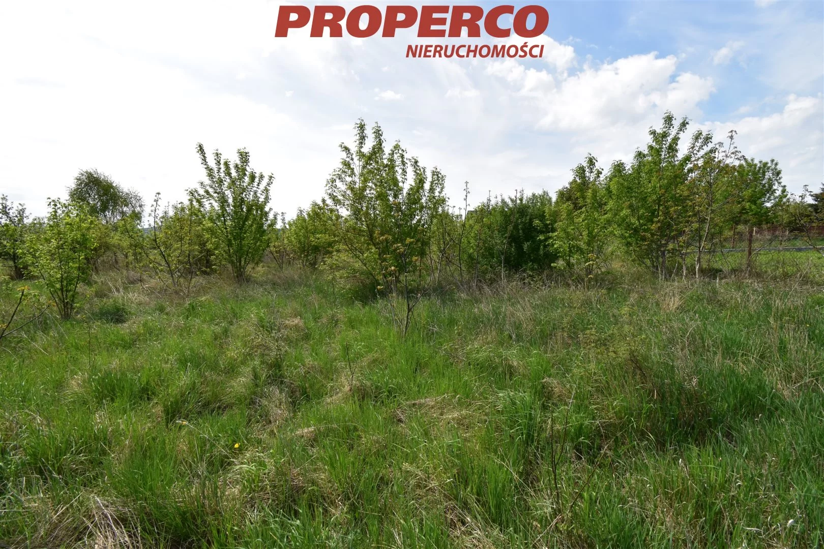 Działka 3 328,00 m², oferta nr , PRP-GS-69077, Piekoszów
