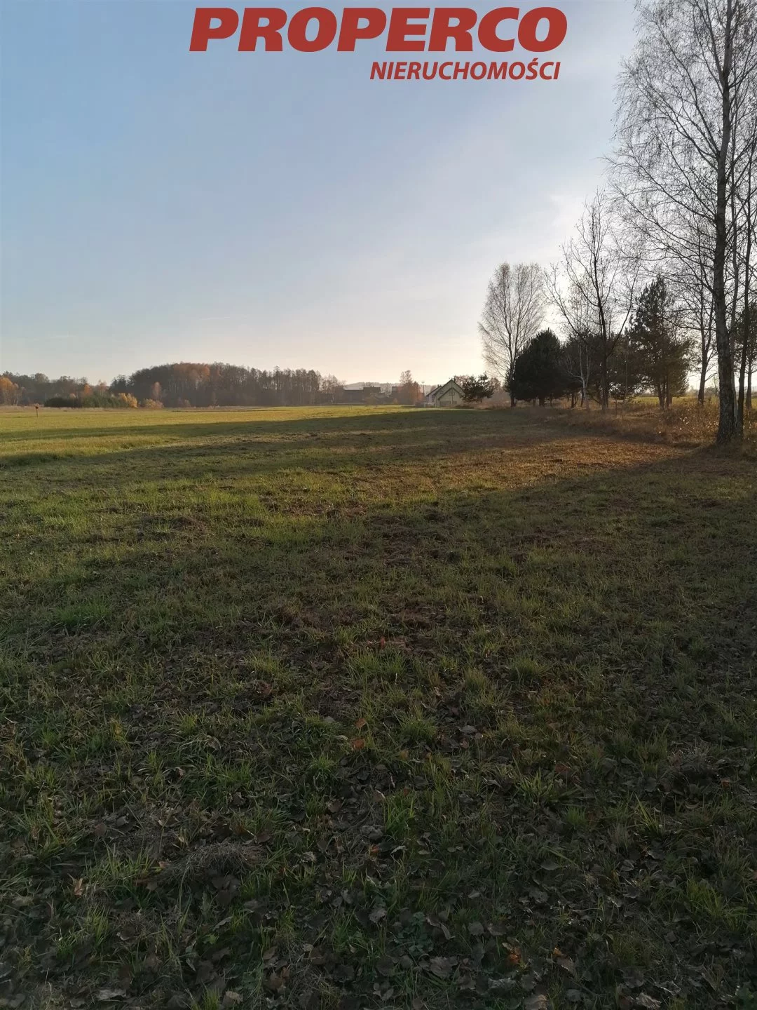 Działka 4 100,00 m², oferta nr , PRP-GS-70326, Piekoszów