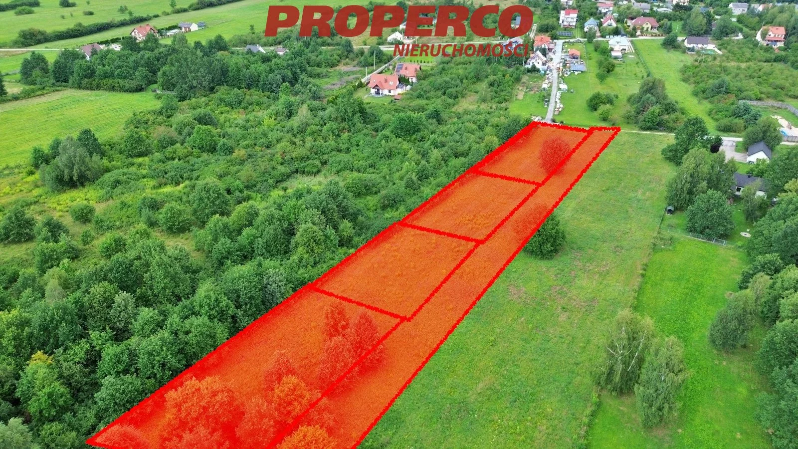 PRP-GS-75334 - zdjęcie nr 0