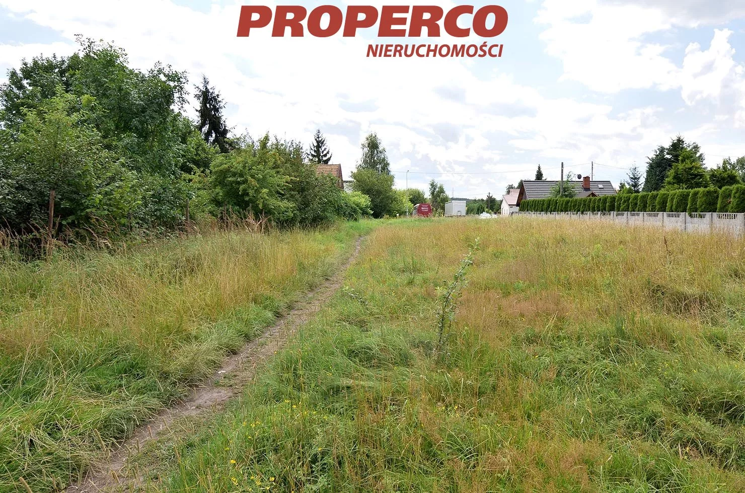 Działka 17 471,00 m², oferta nr , PRP-GS-65707, Kielce, Piekoszowska