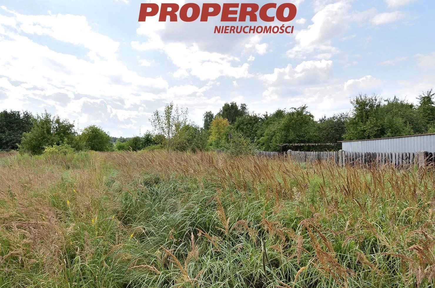 Działka 17 471,00 m², oferta nr , PRP-GS-65707, Kielce, Piekoszowska