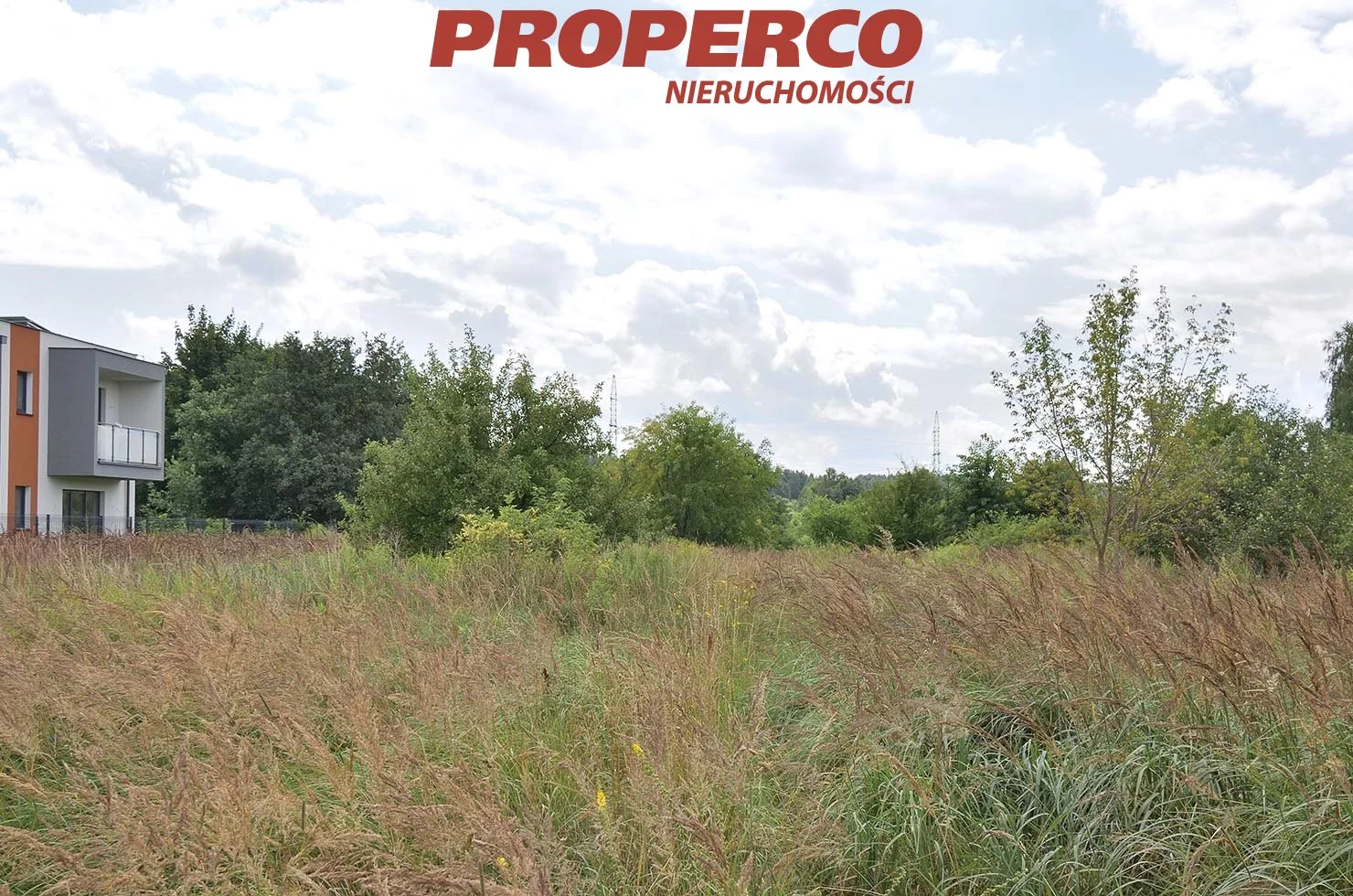 Działka 17 471,00 m², oferta nr , PRP-GS-65707, Kielce, Piekoszowska