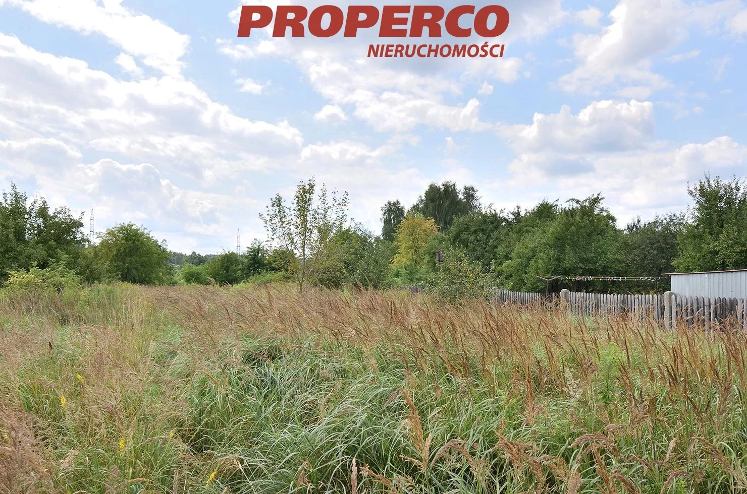 Działka 17 471,00 m², oferta nr , PRP-GS-65707, Kielce, Piekoszowska