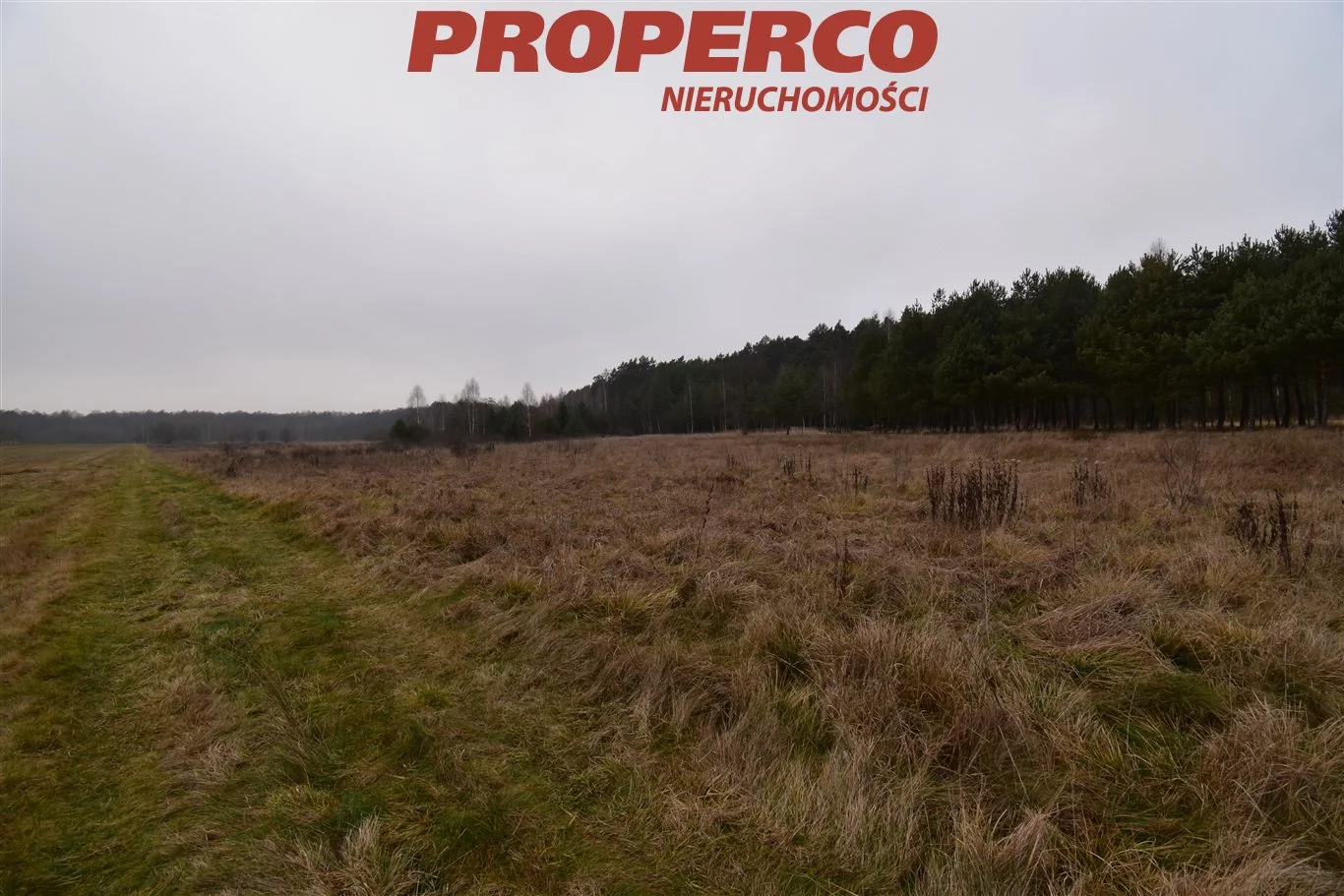 Działka 7 233,00 m², oferta nr , PRP-GS-65787, Pierzchnica