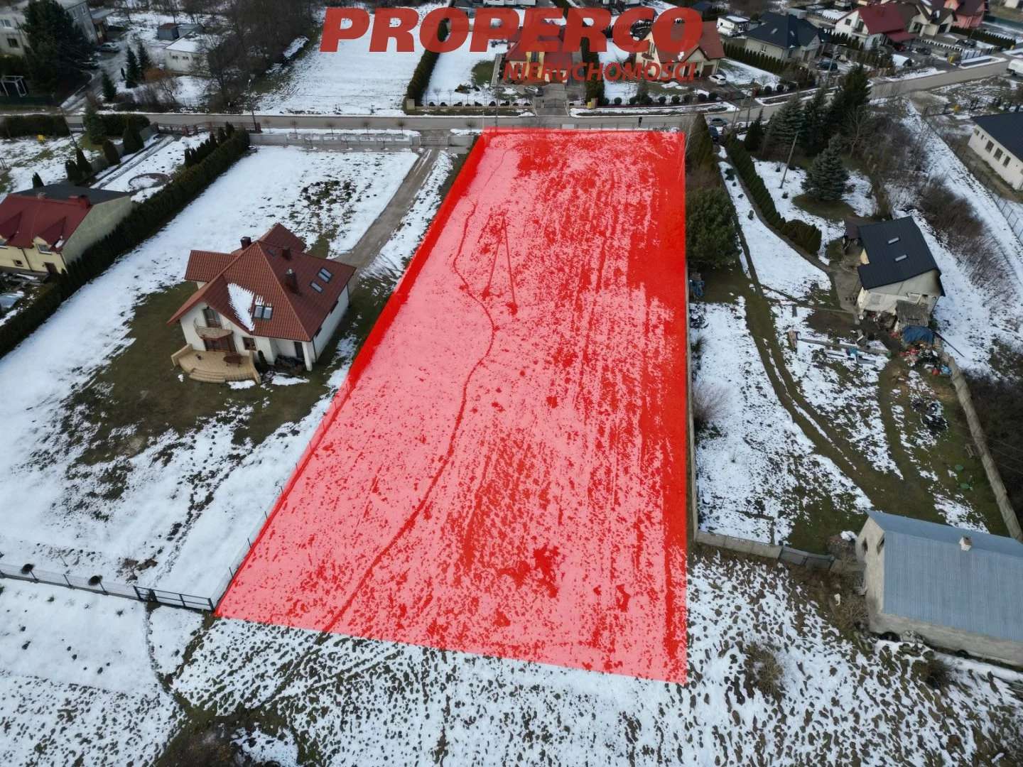 PRP-GS-74566 - zdjęcie nr 0